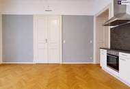 Moderne Eigentumswohnung in gefragter Lage von Graz – Ihr neues Zuhause mit Wohlfühlfaktor!
