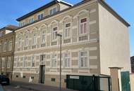Singleapartment in Ruhelage !