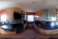 Sonnenhang trifft auf Weitblick! Großzügiges Einfamilienhaus in begehrter Lage von Langaberg