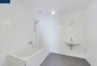 KÄUFERPROVISIONSFREI - Wolkersdorf - TOP Reihenhaus 5 mit herrlichem Garten - klimaaktiv GOLD-Haus