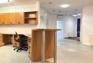 Geschäftsfläche/Ordination in Söchau zu kaufen!