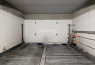 Kompakter Stapelparkplatz in begehrter Lage des 19. Bezirks – Barawitzkagasse 7