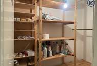 Traumhafte Maisonette-Wohnung direkt beim Gasometer – Wohnen mit Weitblick über Wien!