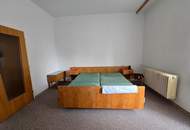Großes Haus mit Entwicklungspotenzial in Mönichkirchen / ehemaliges Hotel