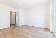 "ein viertel grün" in Wr. Neustadt - Ihre 3 Zimmer Traumwohnung im Grünen