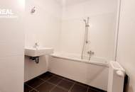 TOLLE 2-ZIMMER WOHNUNG IN DER GERASDORFER STRASSE
