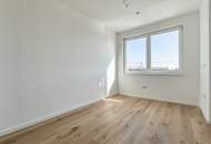 Ein Zuhause für höchste Ansprüche - Wohnen mit Qualität, Komfort und Zukunft