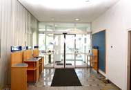 Großzügiges Büro in Obernberg am Inn