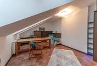 ***Top gelegene tolle Terrassenwohnung am Auberg - Rosenauerstraße!***