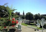 TOPLAGE - Wohnen mit Charme & Harmonie