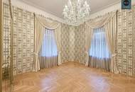 Klimatisierte Traumwohnung zum selbst gestalten oder Schlüsselfertig nahe Uno City!