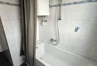 Günstige und gepflegte 2 Zimmer-Wohnungen in Feldkirchen!