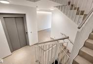 Außergewöhnliche Residenzen in Wiens begehrtester Lifestyle-Adresse