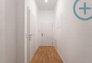 STARTERHIT IM STILALTBAU
