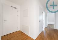 SONNIGE 4 ZIMMER MIT 3 AUSSENFLÄCHEN | HERZGASSE63