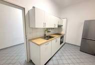 Provisionfreies 2 Zimmer Büro!