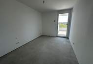 ZU HAUSE DIREKT AN DER U3