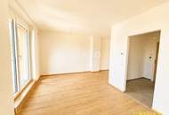 Appartments | Hartberg