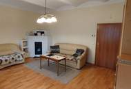 Attraktives Wohn- und Gewerbeobjekt unter einem Dach