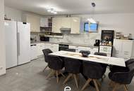 Exklusives Einfamilienhaus – großzügiges Wohnen mit Wintergarten – einziehen und wohlfühlen
