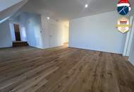 Superprojekt: ''Über den Baumwipfeln" TOP 53 MIT BALKON, PANORAMA-DACHTERRASSE &amp; WIEN-BLICK