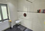 "COMING SOON"- Charmantes Einfamilienhaus in Paschinger Waldrandlage
