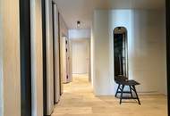 Charmantes 3-Zimmer-Appartement mit großer Terrasse in Oberndorf!