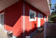 Einfamilienhaus mit ca. 600 m² Grundstück in ruhiger Wohnlage von Voitsberg