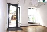 MODERNES GESCHÄFTSLOKAL IN TOPLAGE!