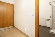 Wohnen mit Historie und Charme ! *51m² Wohnung im Erdgeschoß*