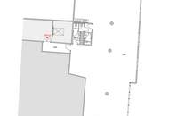 In mitten der Salzburger Neustadt verbindet dieses Büro/Kanzlei/Ordination moderne Funktionalität und erstklassige Erreichbarkeit!