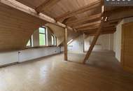 | REPRÄSENTATIVES ZINSHAUS | BESTANDSFREI | STADTPARK | BESTLAGE