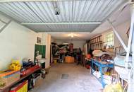Großzügiges Familien- oder Ferienhaus im Grünen