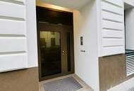 Modernes Wohnen mit Luxusausstattung in zentraler Lage - mit Balkon und U-Bahn-Nähe!