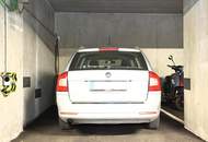 Lichtdurchflutete 4-Raum-Eigentumswohnung mit sonniger Loggia und TG-Stellplatz