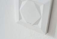 Smart-Luxus Traumhaus – Exklusives Wohnen im grünen Paradies, mit Stil, Eleganz &amp; maximalem Komfort