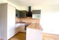 Wunderschöne Gartenwohnung in ruhiger, sonniger Lage in Kalsdorf bei Graz, sofort verfügbar!