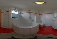 Wohn- und Geschäftshaus mit höchstem Wohnkomfort