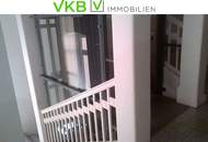 GMUNDEN: Leistbare 3-Zimmer-Wohnung mit traumhaftem Ausblick auf den Traunsee