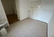 Büro/Praxis in Top Lage!