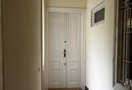 Solides Zinshaus mit Potenzial in guter Lage aus Privatbesitz