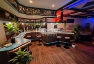 GELEGENHEIT: SKIHOTEL MIT 16 GÄSTEZIMMER AUF DER SONNIGEN PLANNERALM