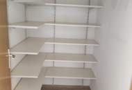 Schöne und helle Mietwohnung in Lafnitz!