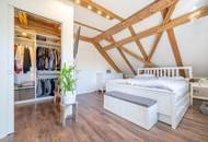 Panorama.Living - Großzügige Terrassenwohnung in Neumarkt am Wallersee