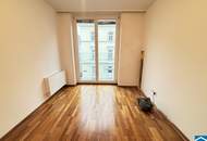 Helles Apartment in Döbling nahe dem Türkenschanzpark!