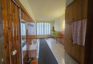 Gepflegtes Haus in Zentrumsnähe