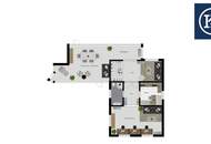 Wo die Seele ihr Zuhause findet: Ein Kunstwerk zwischen Wald und Wien