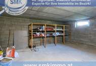 Thermisch saniertes Traumhaus mit Garten!