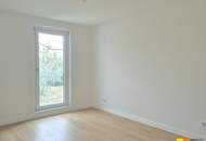 Traumwohnung in Hietzing, 2- Zimmer