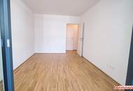Moderne 3-Zimmer-Wohnung mit Loggia, Einbauküche & Fußbodenheizung in 1200 Wien mieten!
